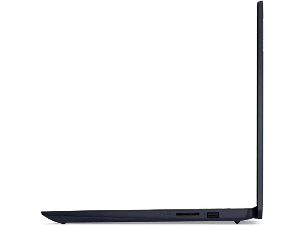 Ноутбук Lenovo IdeaPad 3 15ALC6 [3 15ALC6 82KU00WEIX] - изображение 13