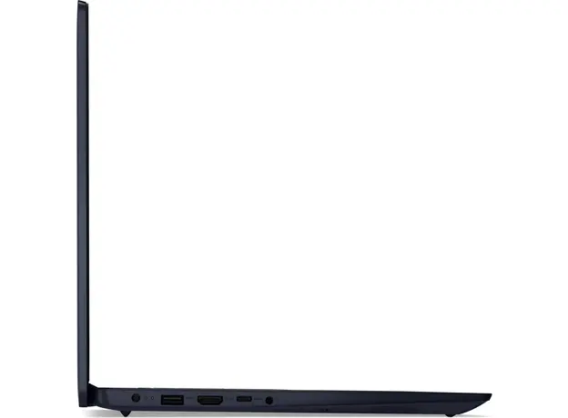 Ноутбук Lenovo IdeaPad 3 15ALC6 [3 15ALC6 82KU00WEIX] - изображение 14