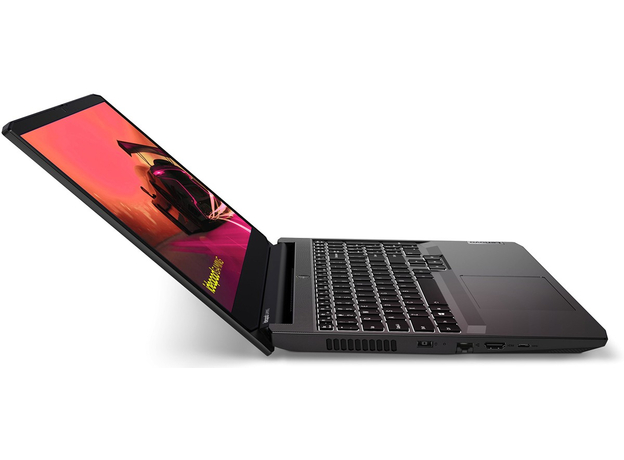 Ноутбук Lenovo IdeaPad Gaming 3 15ACH6 [82K202D1RM] - изображение 8