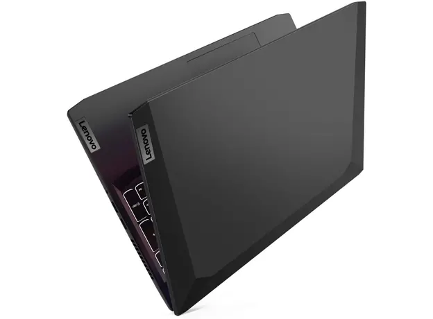 Ноутбук Lenovo IdeaPad Gaming 3 15ACH6 [82K202D1RM] - изображение 11