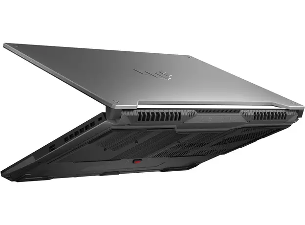 Ноутбук Asus TUF Gaming F15 2022 FX507ZC [FX507ZC-ES53] (90NR0GW1-M007J0) - изображение 9