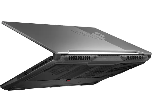 Ноутбук Asus TUF Gaming F15 2022 FX507ZC [FX507ZC-ES53] (90NR0GW1-M007J0) - изображение 16