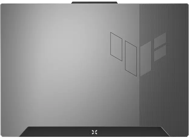 Ноутбук Asus TUF Gaming F15 2022 FX507ZC [FX507ZC-ES53] (90NR0GW1-M007J0) - изображение 19