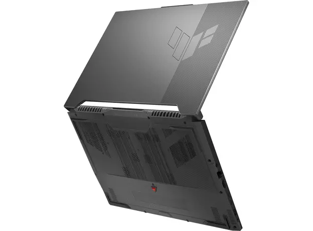 Ноутбук Asus TUF Gaming F15 2022 FX507ZC [FX507ZC-ES53] (90NR0GW1-M007J0) - изображение 21