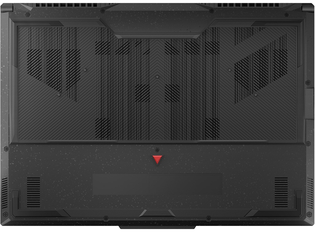 Ноутбук Asus TUF Gaming F15 2022 FX507ZC [FX507ZC-ES53] (90NR0GW1-M007J0) - изображение 23