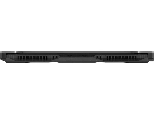 Ноутбук Asus TUF Gaming F15 2022 FX507ZC [FX507ZC-ES53] (90NR0GW1-M007J0) - изображение 27
