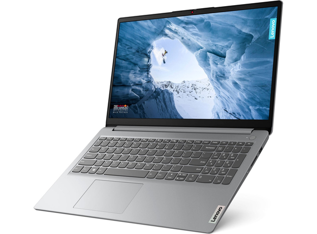 Ноутбук Lenovo IdeaPad 1 15ALC7 [82R400PURM] - изображение 2