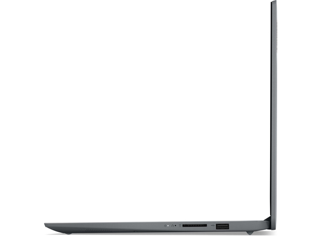 Ноутбук Lenovo IdeaPad 1 15ALC7 [82R400PURM] - изображение 10