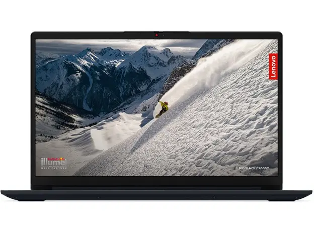 Ноутбук Lenovo IdeaPad 1 15ALC7 [82R400SYRM] 