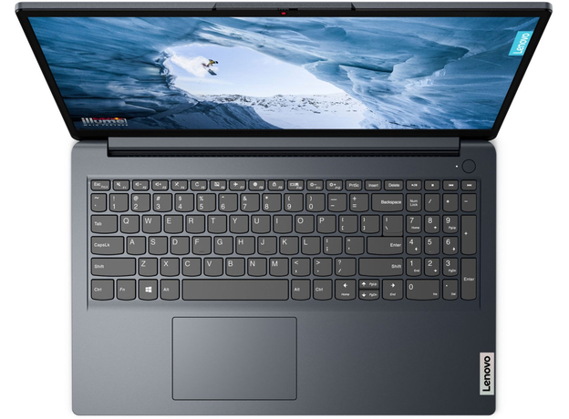 Ноутбук Lenovo IdeaPad 1 15ALC7 [82R400T3RM] - изображение 5