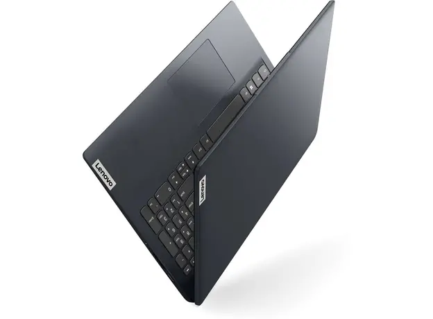 Ноутбук Lenovo IdeaPad 1 15ALC7 [82R400T3RM] - изображение 6