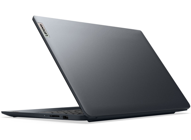 Ноутбук Lenovo IdeaPad 1 15ALC7 [82R400SYRM] - изображение 6