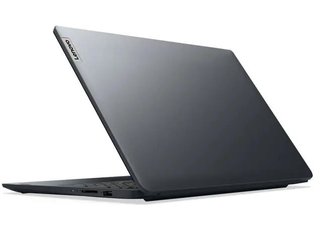Ноутбук Lenovo IdeaPad 1 15ALC7 [82R400T3RM] - изображение 7