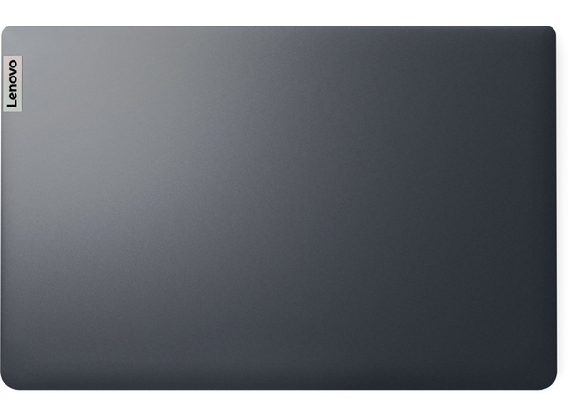 Ноутбук Lenovo IdeaPad 1 15ALC7 [82R400SYRM] - изображение 7