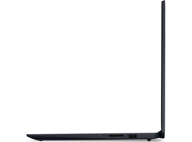 Ноутбук Lenovo IdeaPad 1 15ALC7 [82R400SYRM] - изображение 9