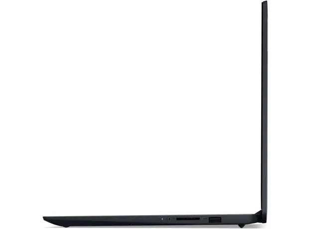Ноутбук Lenovo IdeaPad 1 15ALC7 [82R400SYRM] - изображение 9