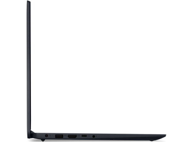 Ноутбук Lenovo IdeaPad 1 15ALC7 [82R400T3RM] - изображение 11