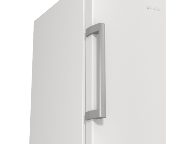 Однокамерный холодильник GORENJE RB615FEW5 - изображение 10