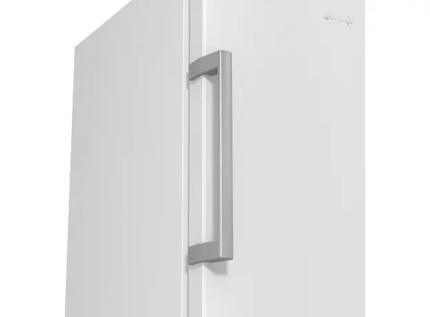 Однокамерный холодильник GORENJE RB615FEW5 - изображение 10