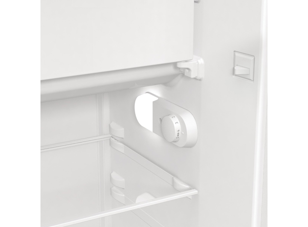 Однокамерный холодильник GORENJE RB615FEW5 - изображение 11