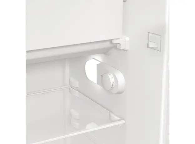 Однокамерный холодильник GORENJE RB615FEW5 - изображение 11
