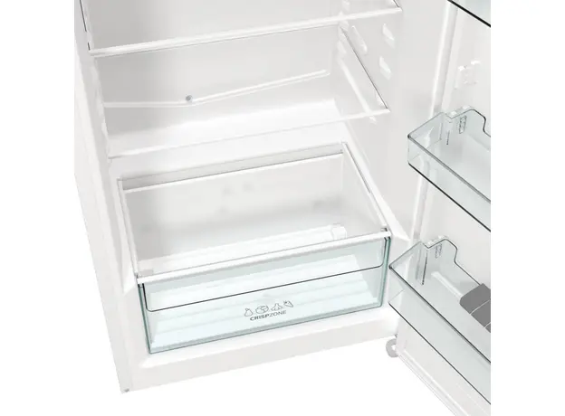 Однокамерный холодильник GORENJE RB615FEW5 - изображение 13