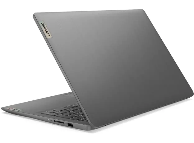 Ноутбук Lenovo IdeaPad 3 15IAU7 [82RK017XRA] - изображение 5
