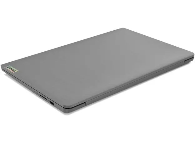 Ноутбук Lenovo IdeaPad 3 15IAU7 [82RK017XRA] - изображение 7