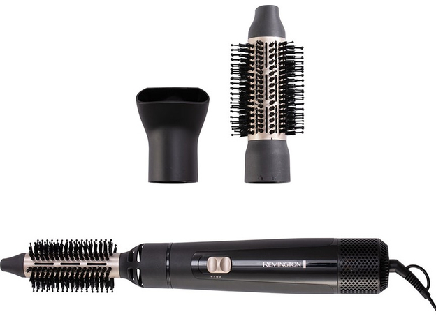 Фен-щетка Remington AS7300 Blow Dry and Style Caring (AGD-LOK--0000043) - изображение 2