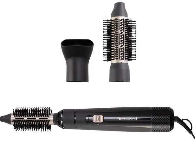 Фен-щетка Remington AS7300 Blow Dry and Style Caring (AGD-LOK--0000043) - изображение 2