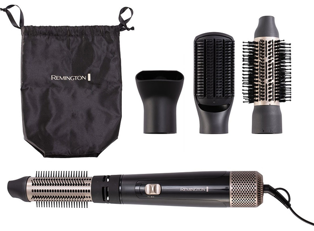 Фен-щетка Remington AS7500 Blow Dry and Style Caring - изображение 2