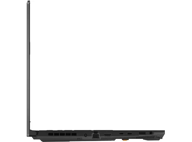 Ноутбук Asus TUF Gaming F15 2023 FX507VV [FX507VV-LP147] - изображение 19