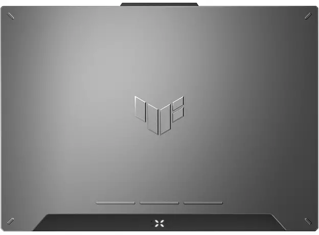 Ноутбук Asus TUF Gaming F15 2023 FX507VU [FX507VU-LP150] (90NR0CJ7-M00C40) - изображение 11