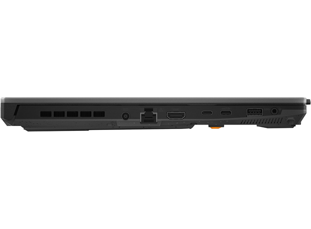 Ноутбук Asus TUF Gaming F15 2023 FX507VU [FX507VU-LP150] (90NR0CJ7-M00C40) - изображение 21