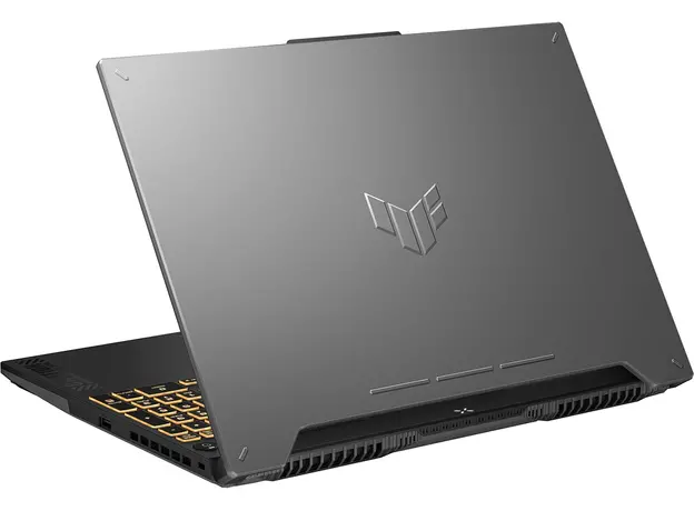 Ноутбук Asus TUF Gaming F15 2023 FX507VI [FX507VI-F15.I74070] - изображение 10