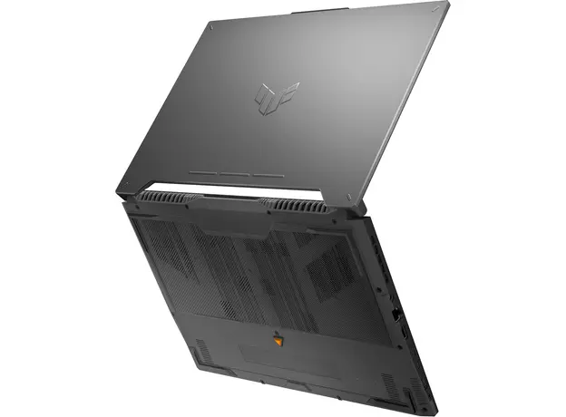 Ноутбук Asus TUF Gaming F15 2023 FX507VI [FX507VI-F15.I74070] - изображение 13