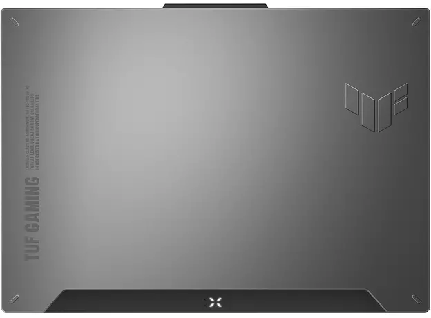 Ноутбук Asus TUF Gaming F15 2023 FX507VI [FX507VI-F15.I74070] - изображение 16