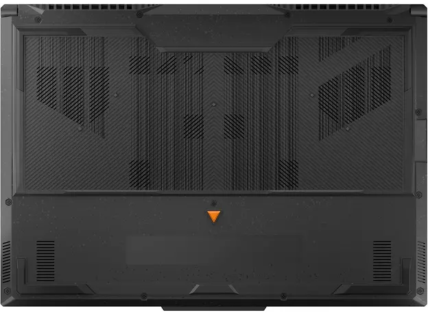 Ноутбук Asus TUF Gaming F15 2023 FX507VI [FX507VI-F15.I74070] - изображение 18