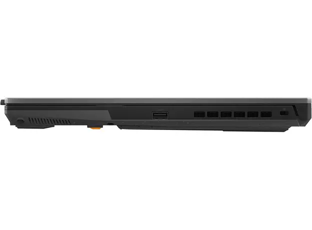Ноутбук Asus TUF Gaming F15 2023 FX507VI [FX507VI-F15.I74070] - изображение 20