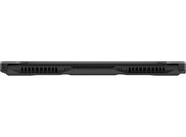 Ноутбук Asus TUF Gaming F15 2023 FX507VU [FX507VU-LP167] - изображение 22