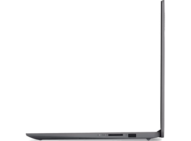 Ноутбук Lenovo IdeaPad 1 15AMN7 [82VG00PKRM] - изображение 4