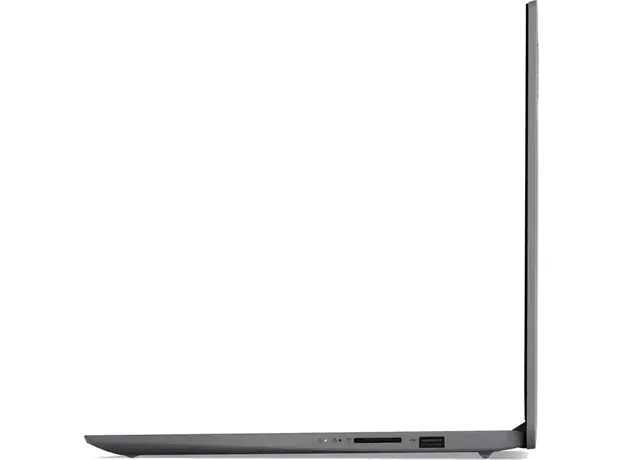 Ноутбук Lenovo IdeaPad 1 15AMN7 [82VG00PKRM] - изображение 4
