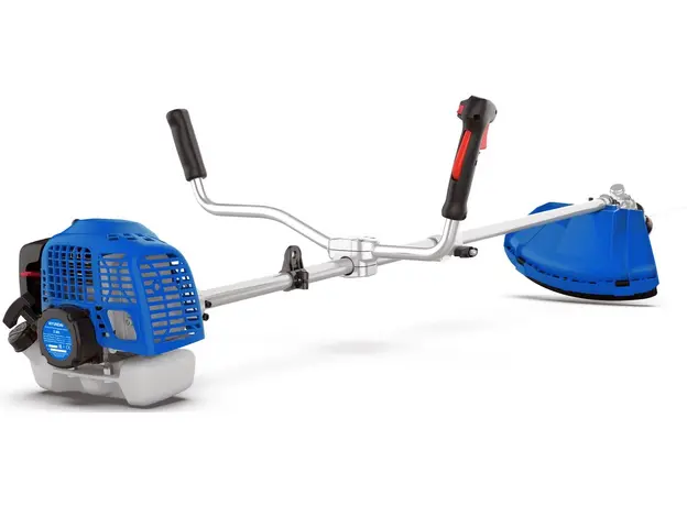 Бензиновая мотокоса Hyundai Z 361 - изображение 2