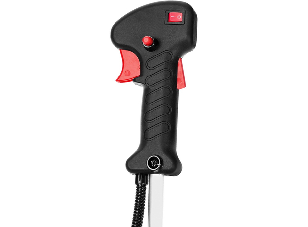 Бензиновая мотокоса Hyundai Z 361 - изображение 12