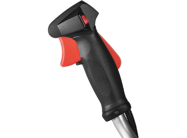 Бензиновая мотокоса Hyundai Z 541 - изображение 8