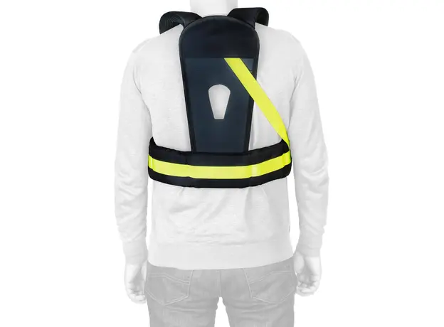 Бензиновая мотокоса Hyundai Z 541 - изображение 10