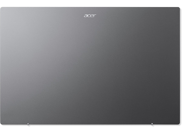 Ноутбук Acer Extensa 15 EX215-23 [EX215-23-R4FA] (NX.EH3EU.019) - изображение 9