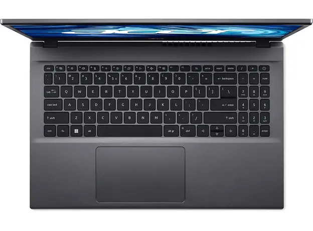 Ноутбук Acer Extensa 15 EX215-55 [EX215-55-38B6] (NX.EGYEU.02K) - изображение 4