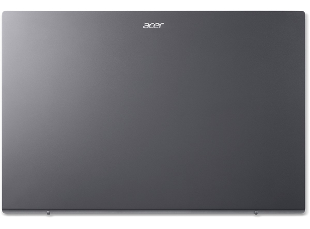 Ноутбук Acer Extensa 15 EX215-55 [EX215-55-36N6] (NX.EGYEU.02L) - изображение 9