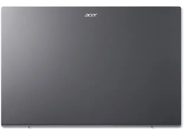 Ноутбук Acer Extensa 15 EX215-55 [EX215-55-38B6] (NX.EGYEU.02K) - изображение 6